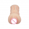 Мастурбатор-вагина 3D  photo 5