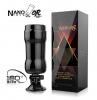 Мастурбатор Nano Toys для мужчин photo 2