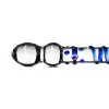 Скляний дилдо Gildo Glass Dildo No. 21 photo 4