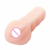 Мастурбатор реалістичний для чол. photo 3