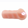 Мастурбатор реалістичний для чол. photo 4
