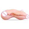 Мастурбатор-вагина в виде женского мини-торса pocket pussy  photo 5