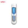 Гнучкий автоматичний мастурбатор Leten USB для чоловіків photo 3