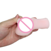 Мастурбатор-вагина photo 5