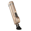 Автоматичний чоловічий мастурбатор, USB заряджання photo 5