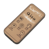 Автоматичний чоловічий мастурбатор, USB заряджання photo 3