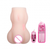 Реалістичний мастурбатор Baile для чоловік. photo 2