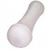 Мастурбатор с вибрирующим механизмом photo 3