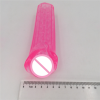 Мастурбатор-вагина photo 5