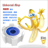 Универсальное эрекционное кольцо photo 5