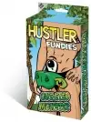 Мужские трусы стринги HUSTLER FUNDIES ONE EYED MONSTER photo 2