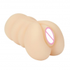 Мастурбатор мужской. Реалистичный. Силикон. photo 4