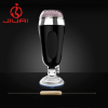 Мастурбатор Jiuai photo 2