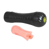 Мягкий силиконовый мастурбатор для мужчин photo 5