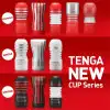 Мастурбатор Tenga US Deep Throat (Original Vacuum) Cup (глибока глотка велика), оновлена версія photo 6
