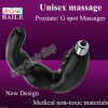 Массажер простаты. Водонепроницаемый. photo 2