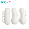 Мастурбатор-вагина силиконовый IKOKY 4D  photo 2