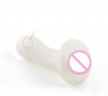 Мастурбатор для чол. photo 3