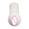 Силіконовий мастурбатор BAILE photo 4