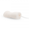 Мастурбатор мужской. Вакуумный. Силикон. photo 3