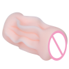 Мастурбатор-вагина 5 типов photo 4