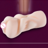 Реалистичный маструбатор для муж. photo 6