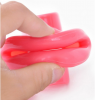 Насадка для орального секса из силикона photo 4