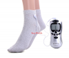 Электростимулирующие носки Electro Shock  photo 2