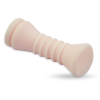 Мастурбатор для мужчин из силикона, 12 см photo 4