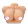 Силиконовая грудь photo 2