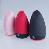 Мужской мастурбатор в ассортименте 6 режимов вибрации photo 2