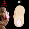 Мастурбатор вагіна JIUAI 4D photo 2