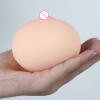 Мастурбатор груди силіконові Auldt funMasturbators photo 4