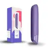 Вібратор SugarBoo Very Peri, 10 рівнів інтенсивності photo 4