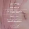 Анальная гель-смазка Bijoux Indiscrets SLOW SEX - Anal play gel photo 4