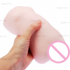 Силіконовий мастурбатор photo 4