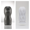 Мастурбатор для мужчин  TENGA AIR TECH. Кубок. Силикон. photo 4
