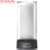 Мастурбатор для мужчин TENGA 3D. Реалистичный. Силикон. photo 2