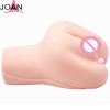 Мужской мастурбатор Joan Cup261 photo 4