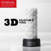 Мастурбатор TENGA 3D photo 3