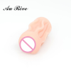 Мастурбатор вагина AuReve Pussy  photo 3