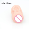 Мастурбатор вагина AuReve Pussy  photo 4
