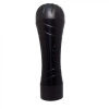 Мастурбатор для чоловіків Чашка. Силікон. photo 3