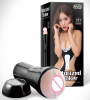 Мастурбатор вагіна EVO 3D photo 6