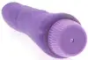 Вібратор BOOGIE BREAKER LUSCIOUS LAVENDER photo 3