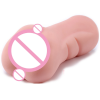 Мастурбатор вагина 4 стиля photo 5