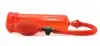 Вакуумная помпа PUMP WORX BEGINNERS SYSTEM RED photo 3