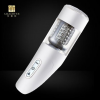 Автоматический вращающийся мастурбатор, USB зарядка  photo 3
