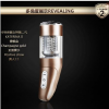 Автоматический вращающийся мастурбатор, USB зарядка  photo 5