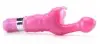 Стимулятор точки-G BUTTERFLY KISS PINK photo 3